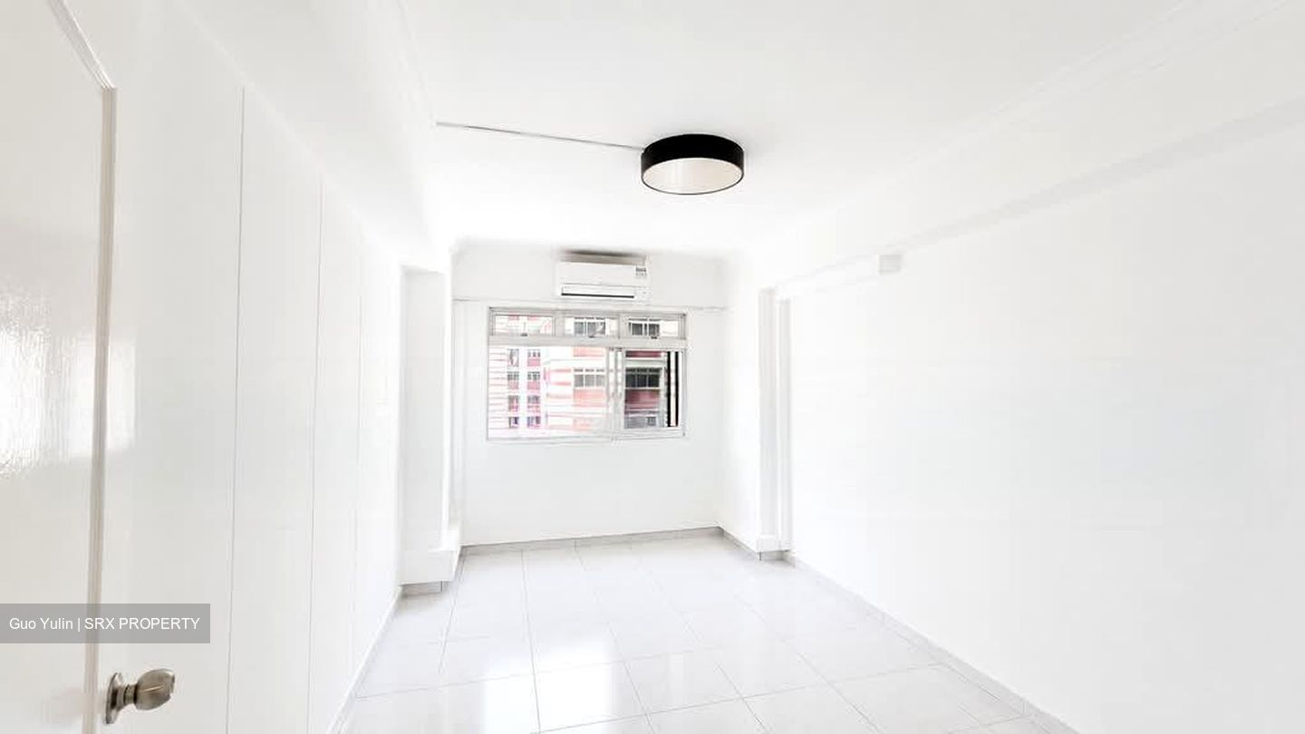 Blk 504 Serangoon North Avenue 4 (Serangoon), HDB 5 Rooms #602811191